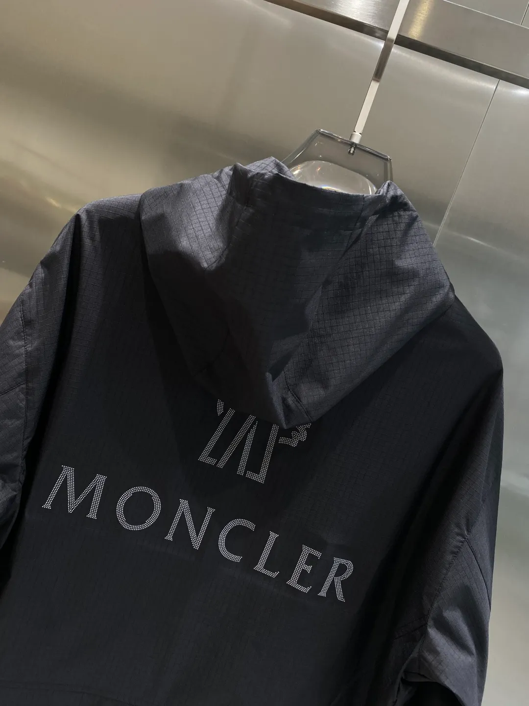 2026 New Arrival ， ‼ ， ， ， ， ， ， ！ ！ 、 ！In Stock Sizes：M ～ XXXL